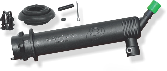 PAULU CILINDRO MAESTRO DE EMBRAGUE FORD DUTY 95> F-100 F-350 F-250 F-4000