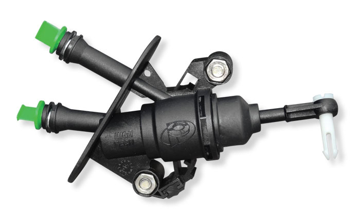 PAULU CILINDRO MAESTRO DE EMBRAGUE FORD ECOSPORT 03/12