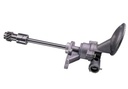 [801142A.0299] DUNCAN BOMBA ACEITE DODGE 1500 VW 1.8