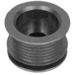 ZEN POLEA DE ALTERNADOR VW POLO CADDY GALAXY SAVEIRO