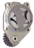 DUNCAN BOMBA ACEITE CAMIONES F350 F4000 F250 CUMMINS 4B/BT/BTA (FALLONE 6763/FF)