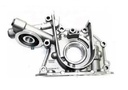 [801218A.0299] DUNCAN BOMBA ACEITE RENAULT MOT D4 (7.5MM) CLIO HATCH 1.0 16V 1.1 8V 1.2 16V/ KANGOO 1.0 8V 1.1 16V/ TWINGO 1.0 1.1 8V/16V 1.2 16V/ SANDERO 1.0 16V/ LOGAN 1.0 16V 