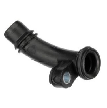 MLH TUBO FLUJO AGUA FIAT TORO 4X2 /4X4 AT/MT COMPASS 4X4 2.0L JTD 17>