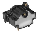 [91404.0660] RALUX BOBINA ENC. TOYOTA CAMRY CELICA COROLLA TERCEL VAN