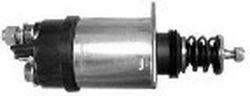 ZM SOLENOIDE MASSEY-CUMMNIS-CATERPILLAR 12V