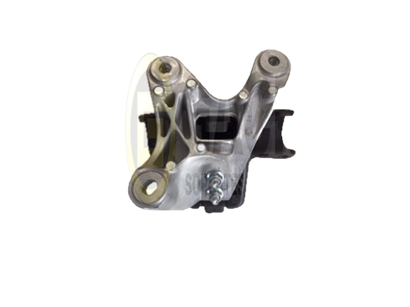 GACRI SOPORTE DE MOTOR IZQUIERDO ADAP S10 TRAILBLAZER CAPTIVA 3.6 