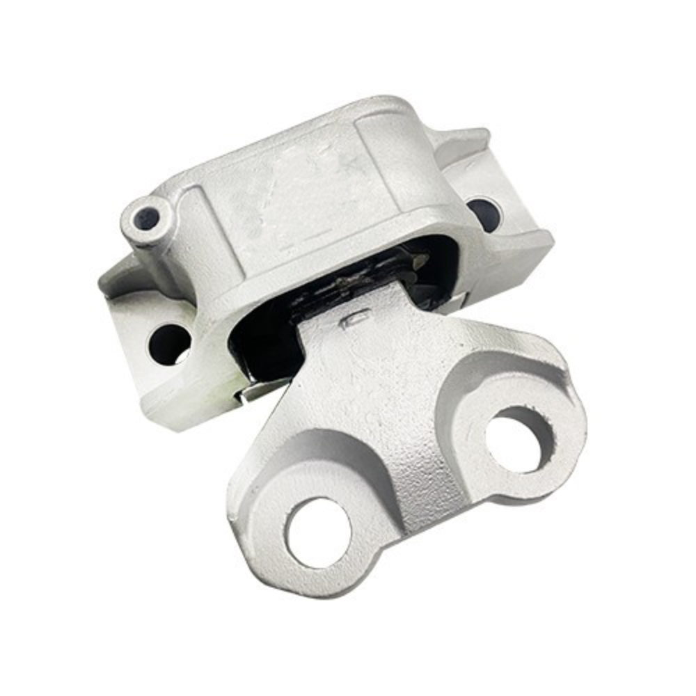 GACRI SOPORTE DE MOTOR IZQUIERDO 1.0 1.3 1.8 FIAT ARGO CRONOS MOBI
