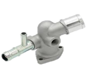 MLH CONECTOR AGUA HYUNDAI CRETA 16>/ACCENT 11>/HB-20 12> - 1600 CC GAMMA (G4F)
