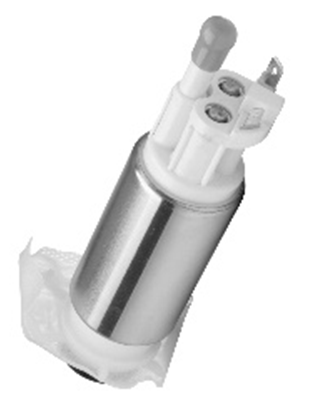 KESSEL BOMBA NAFTA ELECT. FORD ORION 94/97 (AP 1.6 - 1.6 CFI)