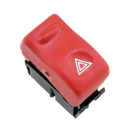 [1265.0050] ALFA TECLA BALIZA RENAULT EXPRESS SIN ILUMINACION