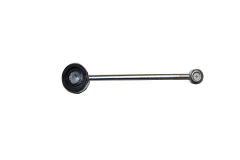 FREMEC BIELETA SELECCION DE CAMBIOS PEUGEOT 206/207/HOGGAR (CAJA MA)