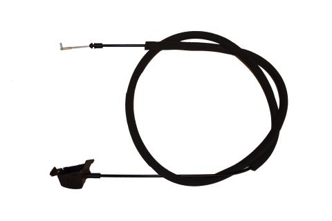 FREMEC APERTURA PORTON TRASERO DER SUP RENAULT MASTER III 13> OPEL MOVANO II NISSAN NV 400
