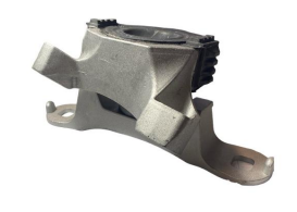 GACRI SOPORTE DE MOTOR DERECHO KUGA 2.5 DURATEC 10/13 