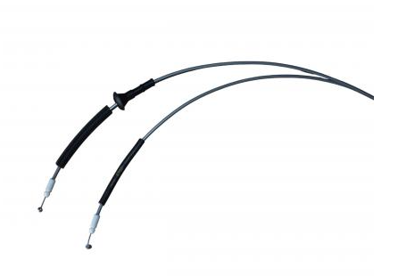 FREMEC APERTURA CAPOT S/MANIJA HONDA FIT 15/21 