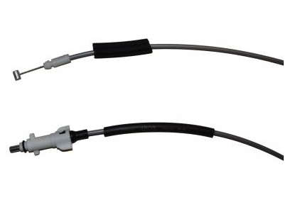 FREMEC CABLE APERTURA TAPA TANQUE COMBUSTIBLE TOYOTA COROLLA 07/14