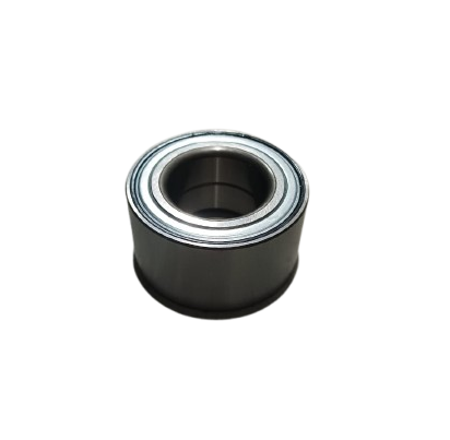 DAYCO RULEMAN DE RUEDA FORD ECOSPORT FIESTA FOCUS 1.6/1.8/2.0  N/D - DEL. C/ABS (BAH-0108 D)