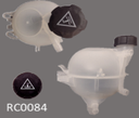 [ET0100C2.0555] MLH DEPOSITO CITROEN C3 - 3 SALIDAS
