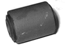 [1119.0192] CAPEMI BUJE PARRILLA INFERIOR R11 R9 EXPRESS R5 R6