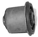 [1341.0192] CAPEMI BUJE PARRILLA DE SUSPENSION DELANTERA FORD GALAXY VW CARAT GOL GACEL SAVEIRO SENDA