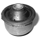 [1418.0192] CAPEMI BUJE PARRILLA PARTE TRASERA (GRANDE) FORD ORION ESCORT 95 FIESTA  …/96 KA VW POINTER