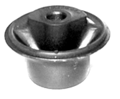 CAPEMI BUJE EJE TRASERO FORD GALAXY VW CARAT