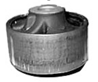CAPEMI BUJE PARRILLA DELANTERA EXTERIOR FORD FIESTA >92 COURIER