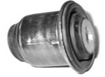 CAPEMI BUJE PARRILLA KANGOO  CLIO II SYMBOL (VTH 5798)
