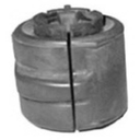 [1524.0192] CAPEMI BUJE BARRA ESTABILIZADORA CENTRAL PEUGEOT 306 CITROEN XSANTIA XSARA ZX