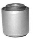 [1536.0192] CAPEMI BUJE BRAZO SUSPENSION TRASERA FORD FOCUS