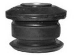 CAPEMI BUJE PARRILLA DELANTERA CENTRAL FORD FIESTA 03/… ECOSPORT 03/… KA 08/…