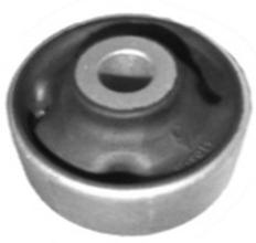 CAPEMI BUJE INFERIOR PARRILLA (TUBO INT. DE ALUMINIO Y EXT. DE ACERO) VW NEW BEETLE NUEVO GOLF 98/ BORA 00/ UP 16 POLO 14 VOYAGE
