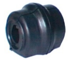 CAPEMI BUJE  BARRA ESTAB. DEL PEUGEOT 307 308 Ø21mm