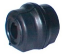 [1596.0192] CAPEMI BUJE  BARRA ESTAB. DEL PEUGEOT 307 308 Ø21mm