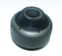 [1788.0192] CAPEMI BUJE PARRILLA DELANTERA PARTE CENTRAL CITROEN C3 11/… C3 AIRCROSS PEUGEOT 208