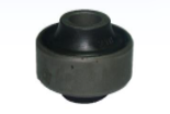 CAPEMI BUJE PARRILLA DELANTERA PARTE DEL CITROEN C3 PEUGEOT 208 2011