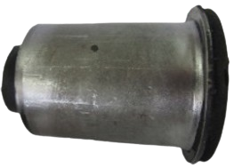 CAPEMI BUJE PARRILLA SUSPESION DELANTERA CHEVROLET  COBALT ONIX SPIN NOVA PRISMA
