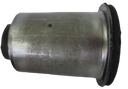 [1815.0192] CAPEMI BUJE PARRILLA SUSPESION DELANTERA CHEVROLET  COBALT ONIX SPIN NOVA PRISMA
