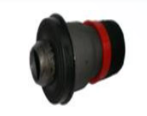CAPEMI BUJE CUADRO MOTOR RENAULT MEGANE II NISSAN TIIDA