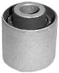 CAPEMI BUJE BRAZO SUSPENSION INF. TRASERO DOBLE FORD FOCUS