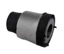 CAPEMI BUJE BRAZO TENSOR TRASERO NISSAN TIIDA 08/… NOTE RENAULT MEGANE II