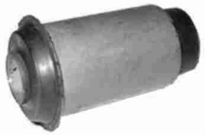 CAPEMI BUJE PARRILLA INFERIOR TOYOTA HILUX 4X2