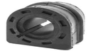 [2100.0192] CAPEMI BUJE BARRA ESTABILIZADORA DELANTERA FIAT TORO JEEP COMPASS  RENEGADE