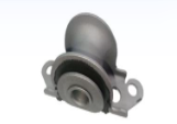 CAPEMI BUJE PARILLA SUSP. DELANTERA FIAT ARGO / CRONOS 17/…