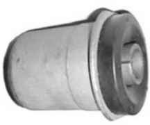 CAPEMI BUJE PARRILLA INFERIOR PARTE TRAS. FORD RANGER  EXPLORER 00>