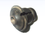 CAPEMI BUJE CUADRO DEL. MOTOR VW GOL QUANTUM SAVEIRO 98< FORD GALAXY
