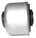 [7001.0192] CAPEMI BUJE PARRILLA DELANTERO RENAULT R19 MEGANE