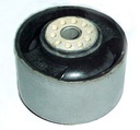 [7026/1.0192] CAPEMI BUJE SOPORTE MOTOR CENTRAL PEUG 205 DIES 206 NAFT 2.0 16V DIES 306 405 PARTNER BERLINGO