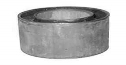 CAPEMI BUJE PUENTE TRASERO RENAULT R9 R11