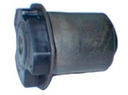[7102.0192] CAPEMI BUJE SUSPENSION TRASERA RENAULT CLIO II KANGOO