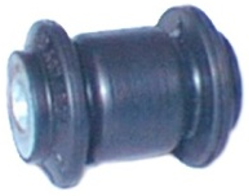 CAPEMI BUJE PARRILLA DELANTERA FOX 13/ SURAN POLO GOLF 15/17 (VTH 8407)